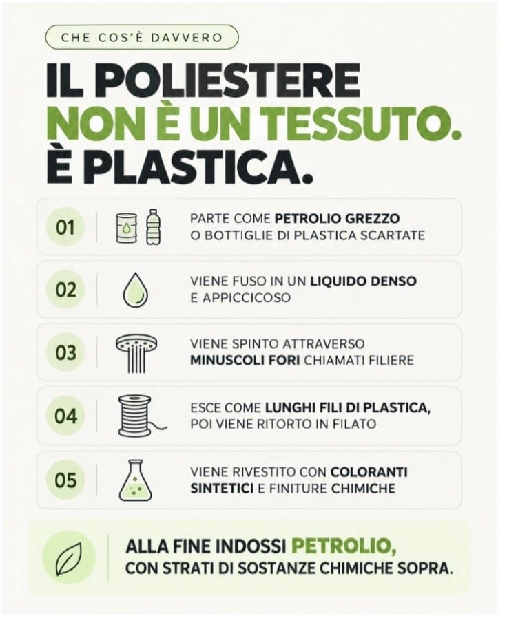 asciugamani per parrucchieri in Veneto e Friuli, nelle province di Belluno, Pordenone, Venezia, Udine, Treviso, Vicenza.