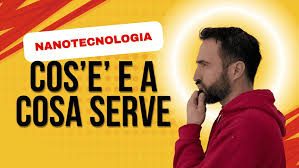 asciugamani per parrucchieri in Veneto e Friuli, nelle province di Belluno, Pordenone, Venezia, Udine, Treviso, Vicenza.