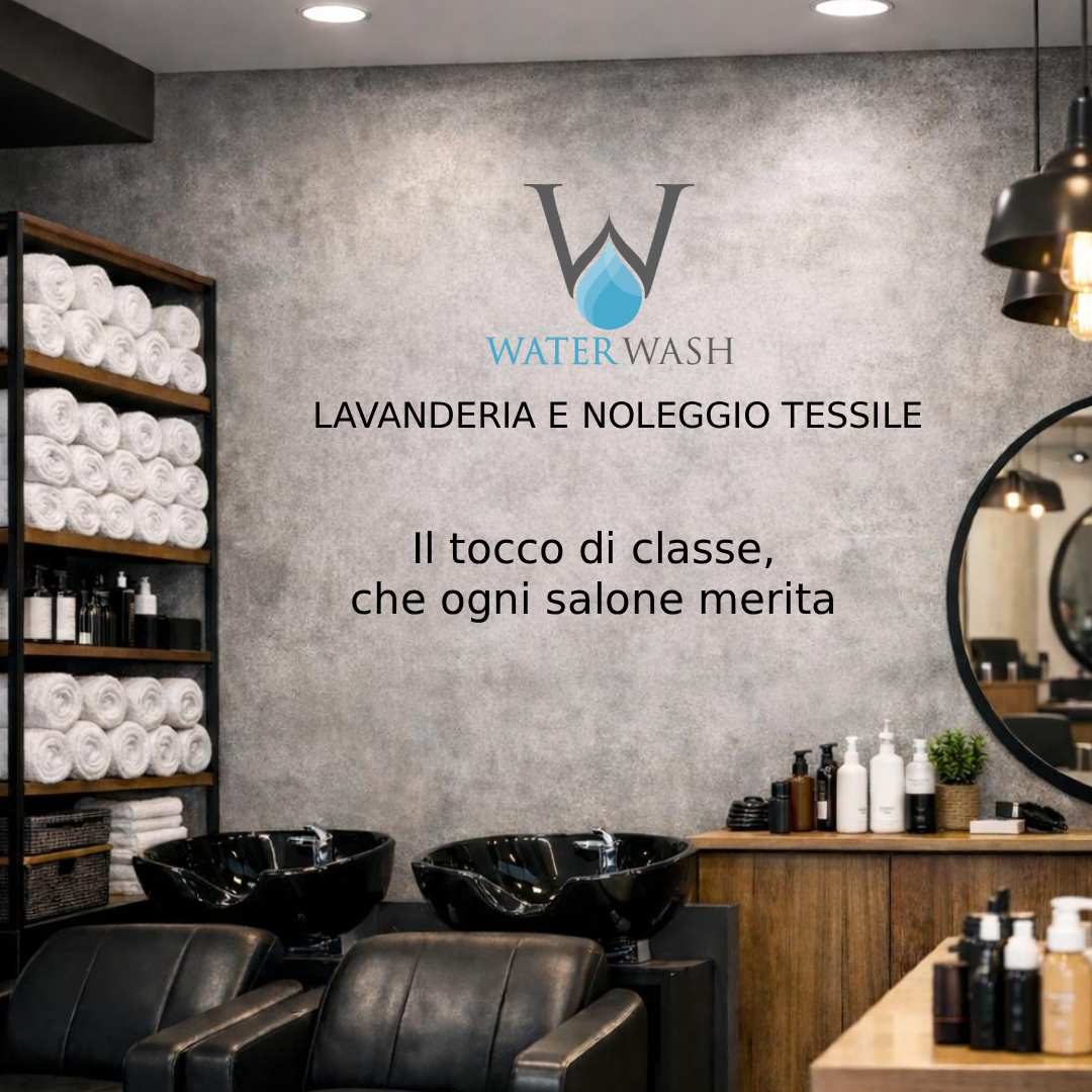 asciugamani per parrucchieri in Veneto e Friuli, nelle province di Belluno, Pordenone, Venezia, Udine, Treviso, Vicenza.